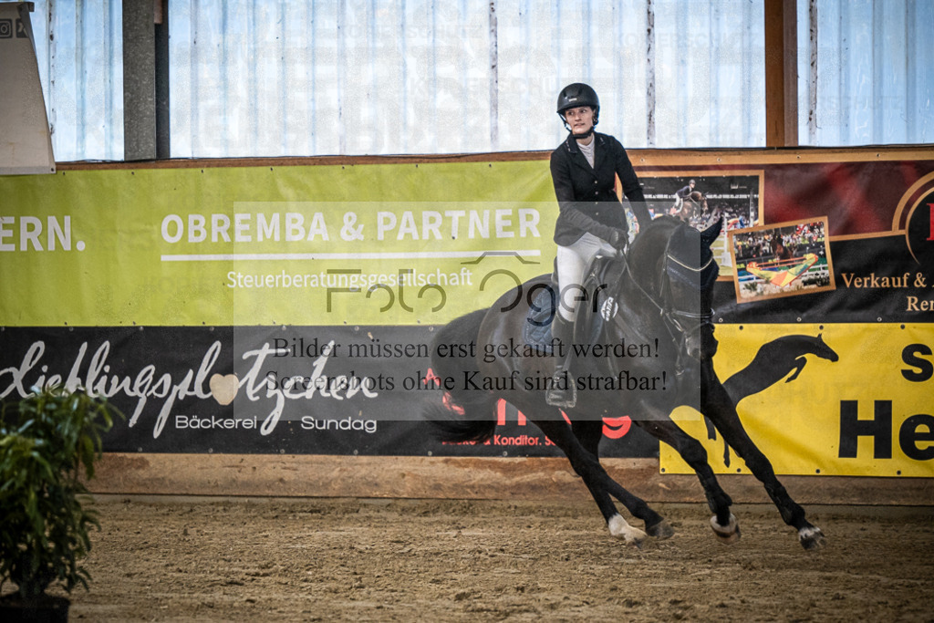 DOS_1778 | Entdecke hochwertige Reitturnierfotos von Foto Oger. Professionell, emotional und authentisch – jetzt Lieblingsmomente im Shop bestellen.Deutschlandweite Turnierfotografie. - Realisiert mit Pictrs.com