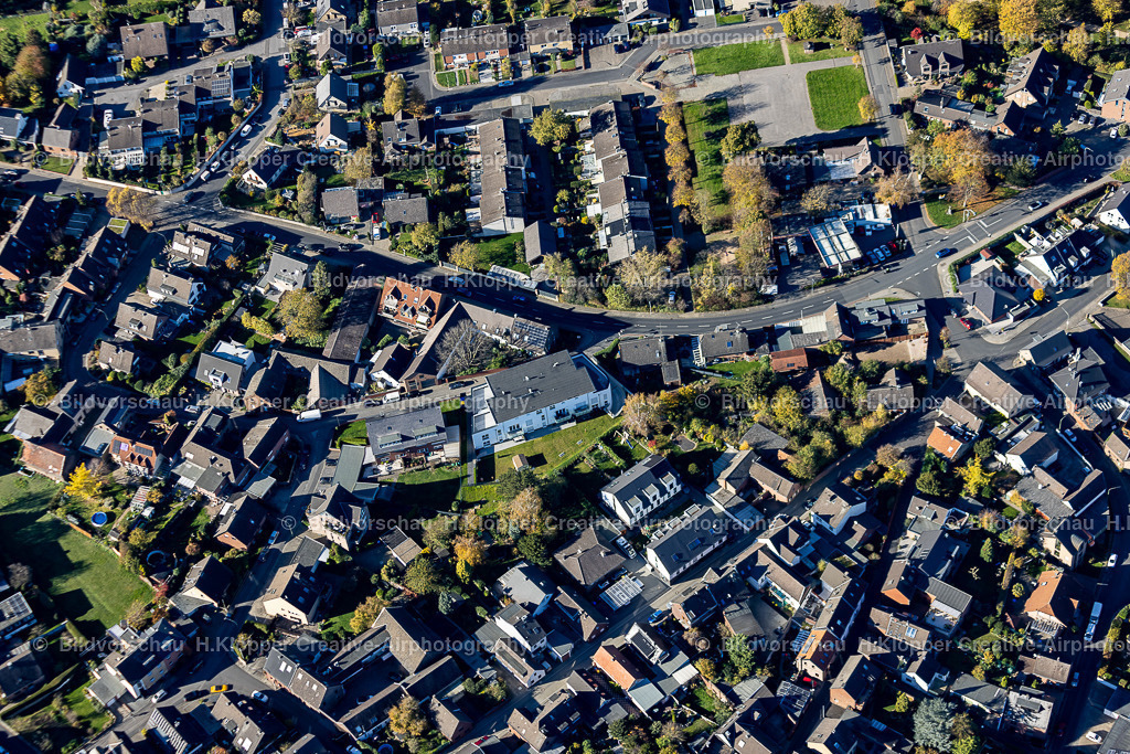 luftbilder-neuss-hoisten-ehl-zander-riemel-hagelkreuz-9039 | Luftbildfotografie Hermann Klöpper - Realisiert mit Pictrs.com