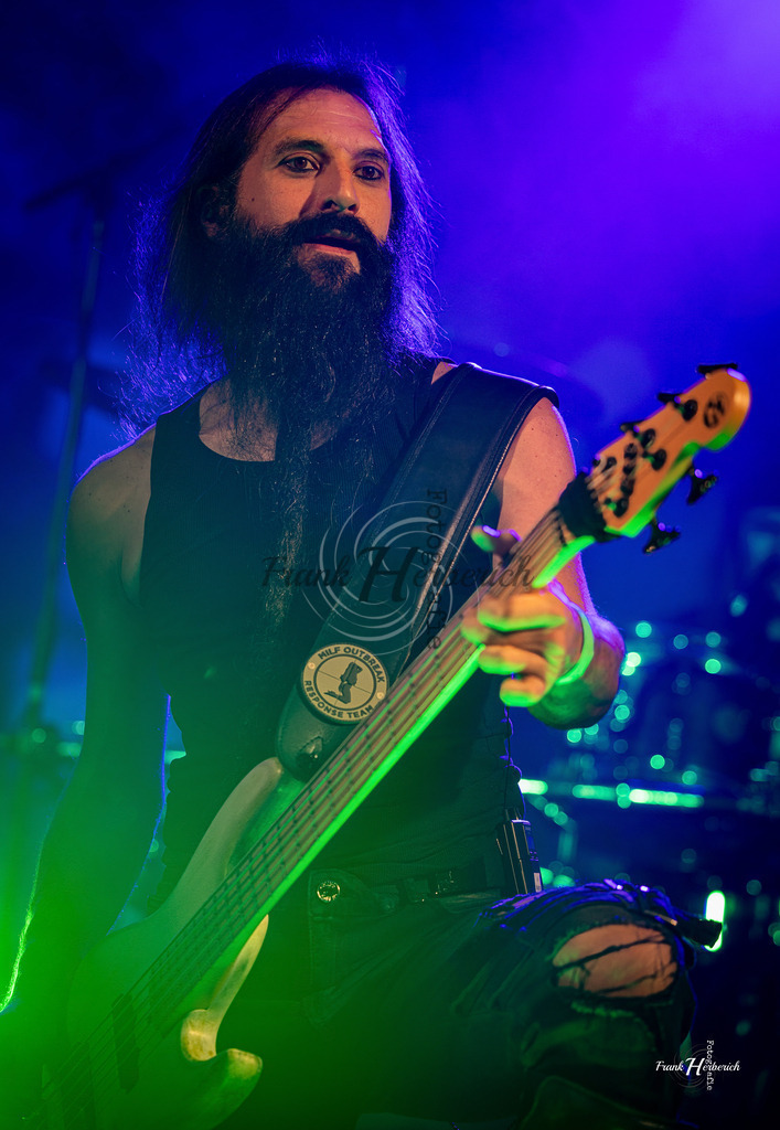 F.U.C.K Band Weibersbronn 14.11.2025 | Frank Herberich Fotografie, Frank Herberich, Fotografie, Hochzeit, Portrait, St. Peter Ording, Ording, Westerhever, Nordsee, Frank Fotografie, Hardheim,  Odenwald,Walldürn, Band,Eventfotografie - Realisiert mit Pictrs.com