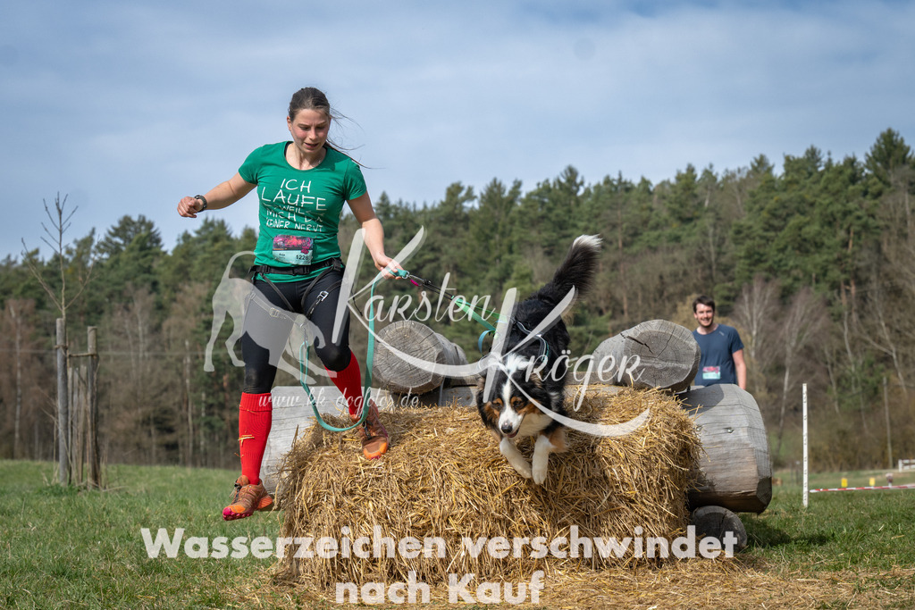 1051_ZZ94204 | kk-dogfotos