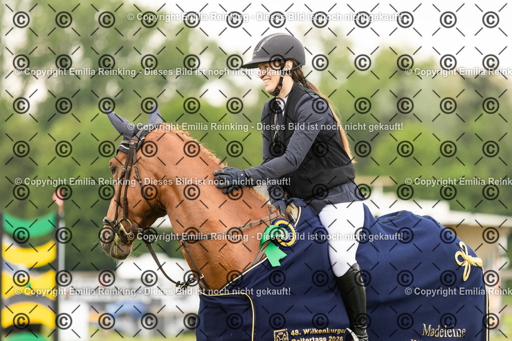 CL5A7344 | Emilia Reinking Fotografie - Realisiert mit Pictrs.com