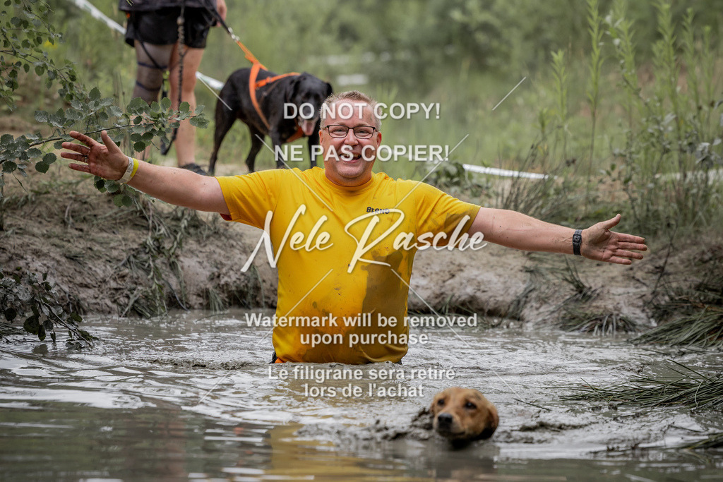 nelerasche_so1000-1030_40 | nelerasche