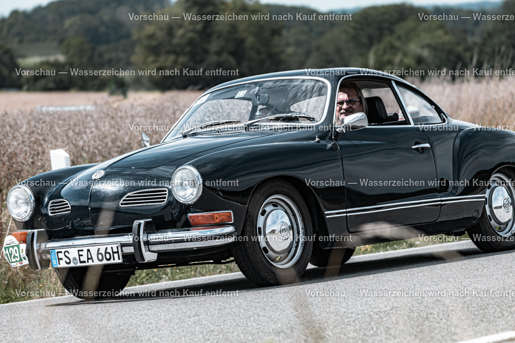 Rollhofen 2025_Hinfahrt_0770_3I9A2692 | #Grafikstudio Simplex #Fotos Juri Anikanov #Eventfotos #Grafiker #Fotograf #Eventfotograf #Fotograf Lauf #Fotogalerie #Shop #Sportfotograf #Fotograf Lauf an der Pegnitz  #Fotograf Lauf - Realisiert mit Pictrs.com