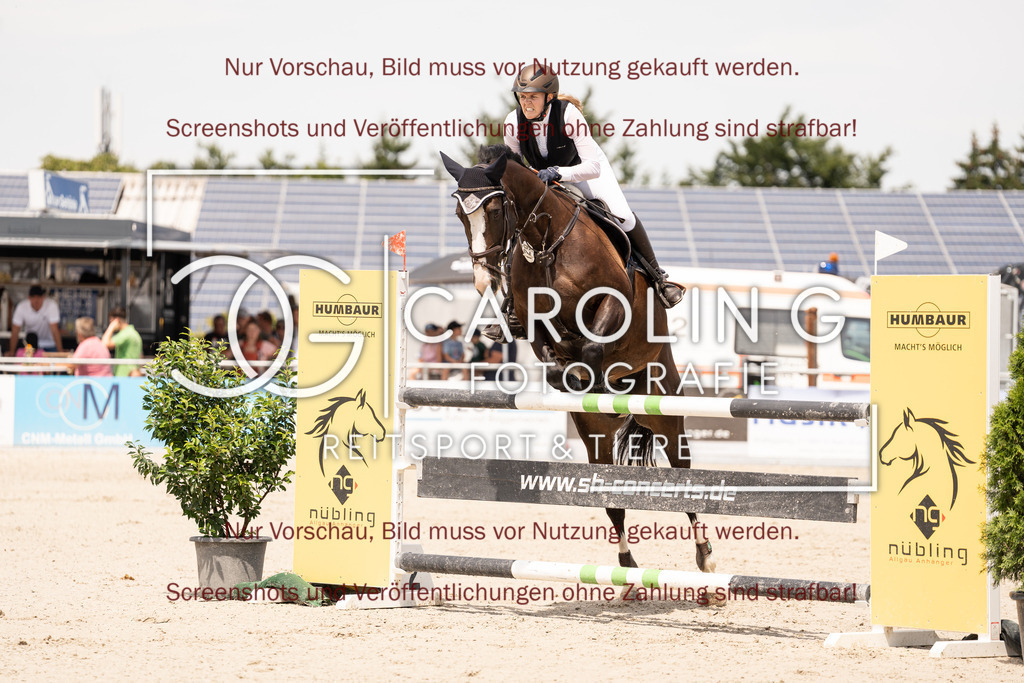 DSC06629 | Turnierfotografin Carolin Gieschke, Turnierfotografie Carolin G Fotografie, Turnierfotos Kirchheim/Teck, Esslingen, Stuttgart, Bodenseekreis