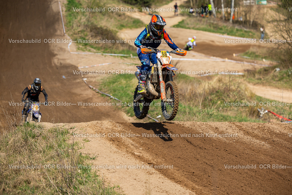 GCC Triptis Samstag-4938 | OCR Bilder Fotograf Eisenach Michael Schröder