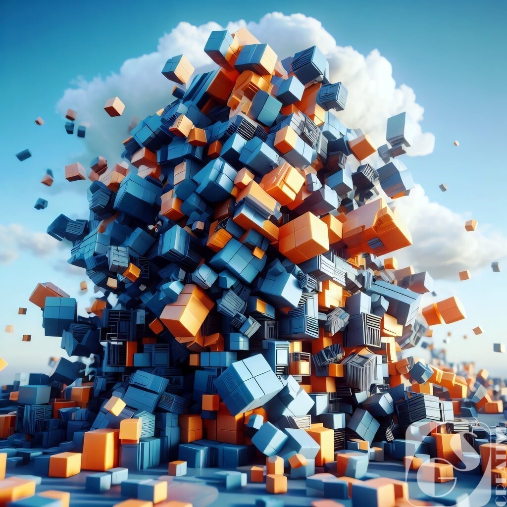 Cubes | Fotogeschenke aller Art, kostenlose Games und die schönsten KI-Bilder in 4K Qualität. Egal ob als Download, Leinwand, Kalender usw... Jetzt günstig bestellen!
 - Realisiert mit Pictrs.com