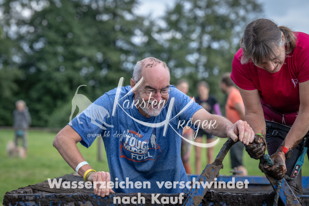 1430_ZZ92524 | kk-dogfotos