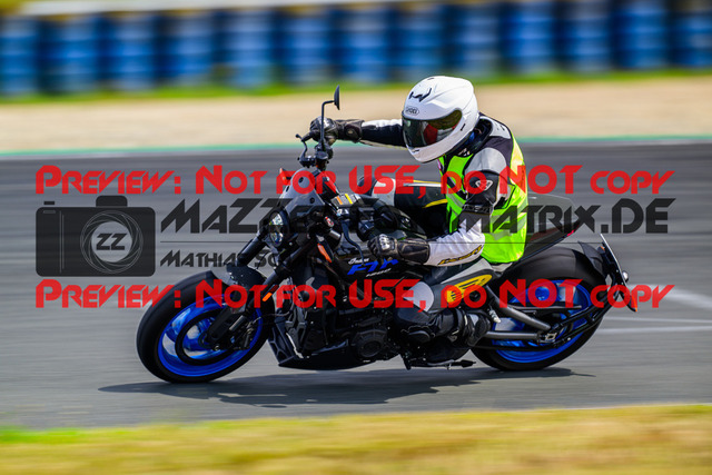 MaZZes_FotoMatrix_240725_6007705_2699 | GRUEN