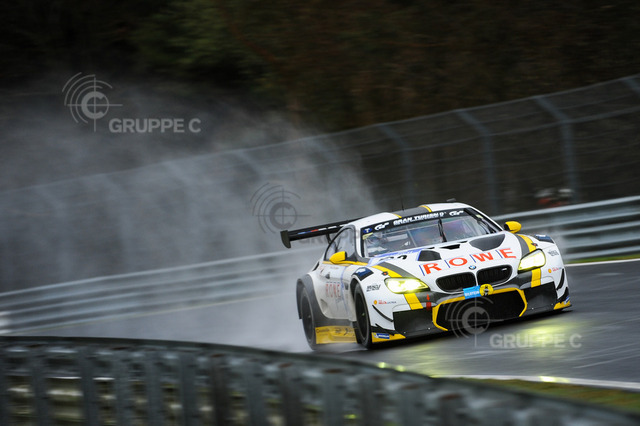 24hQuali16_JM06089_TH | 24 Stunden Nürburgring 2016, Qualifikationsrennen, Nürburgring-NordschleifeFoto: Gruppe C GmbH - Realisiert mit Pictrs.com