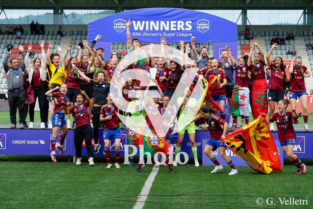 DSC_8543 | Velletri Photo