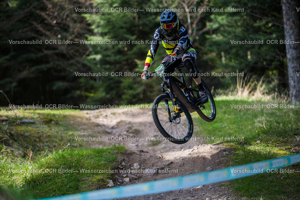 E1 Bad Wildbad 2024 Sonntag R6-8443 | OCR Bilder Fotograf Eisenach Michael Schröder