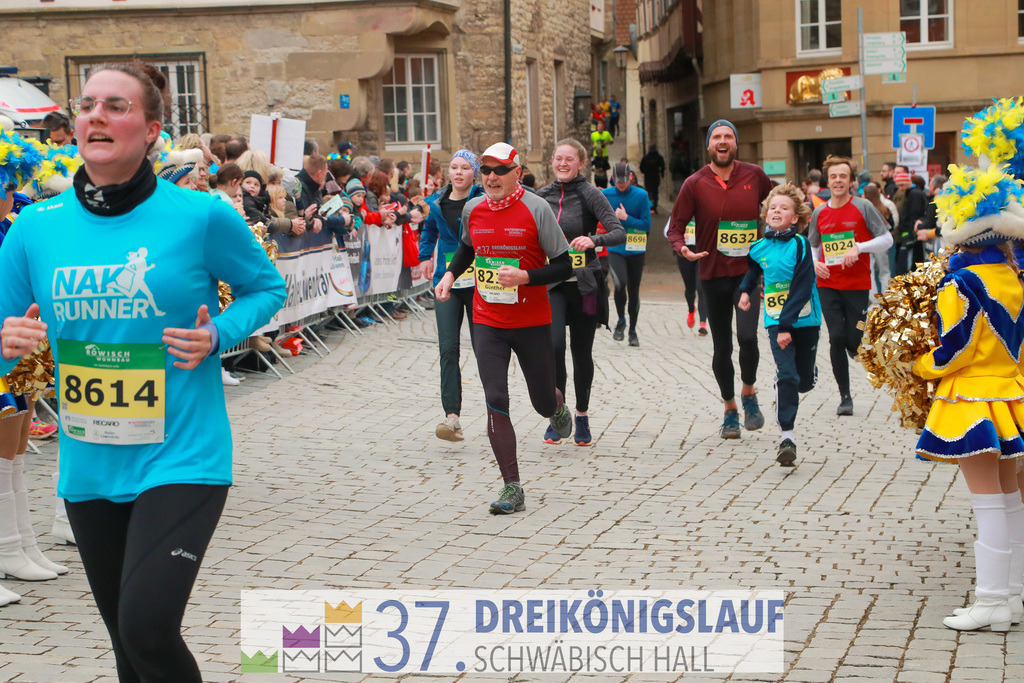 Roewisch Wohnbau Cup 5000m | 3 Koenigslauf 2023 - Realisiert mit Pictrs.com