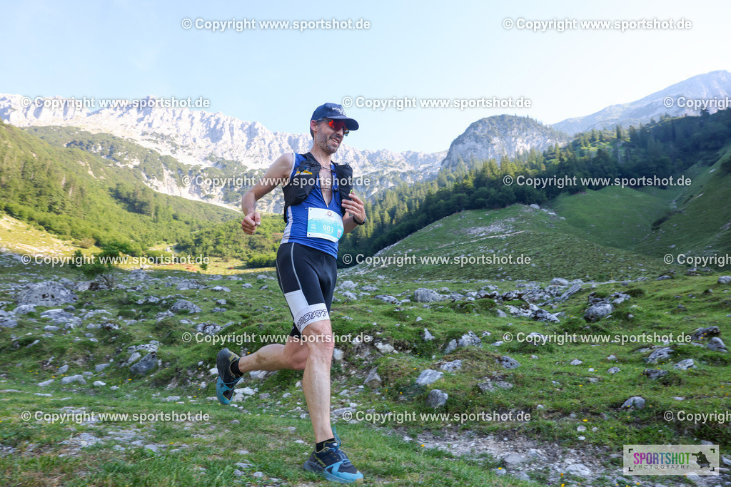 TRAA6076 | #kaiserkronetrail2026 #wilderkaiser #risewiththemountain@wilder.kaiser @scheffau.belebt @mammut #kaiserkronetrail #wilderkaiser #trailrunning #visittirol #inechtnochschöner #RisewiththeMountain #sportshot_your_pictrs #yourpictrs #trailrunningmoments #racephotos #kaiserkronetrail_official