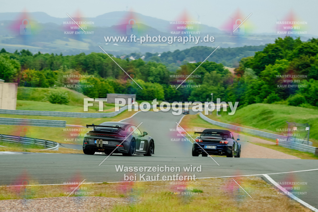 _GTS6790 | Hier findet Ihr Bilder von Touristenfahrten auf der Nürburgring Nordschleife oder von anderen Veranstaltungen die ich besucht habe. Viel Spass beim Durch Schauen 