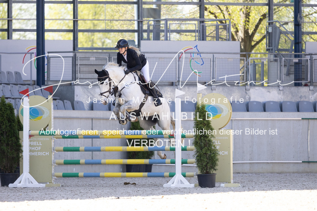 126A4187 | jasminmetznerfotografie