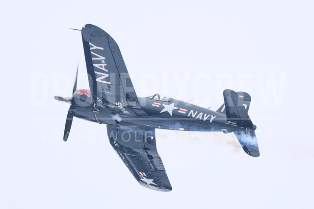 UEFA Europa League 2025/26: SK Sturm Graz vs SK Brann | Graz, Austria, 29.JAN.26 - SOCCER - UEFA Europa League, SK Sturm Graz vs SK Brann Bergen. The image shows flying bulls aircraft show.
