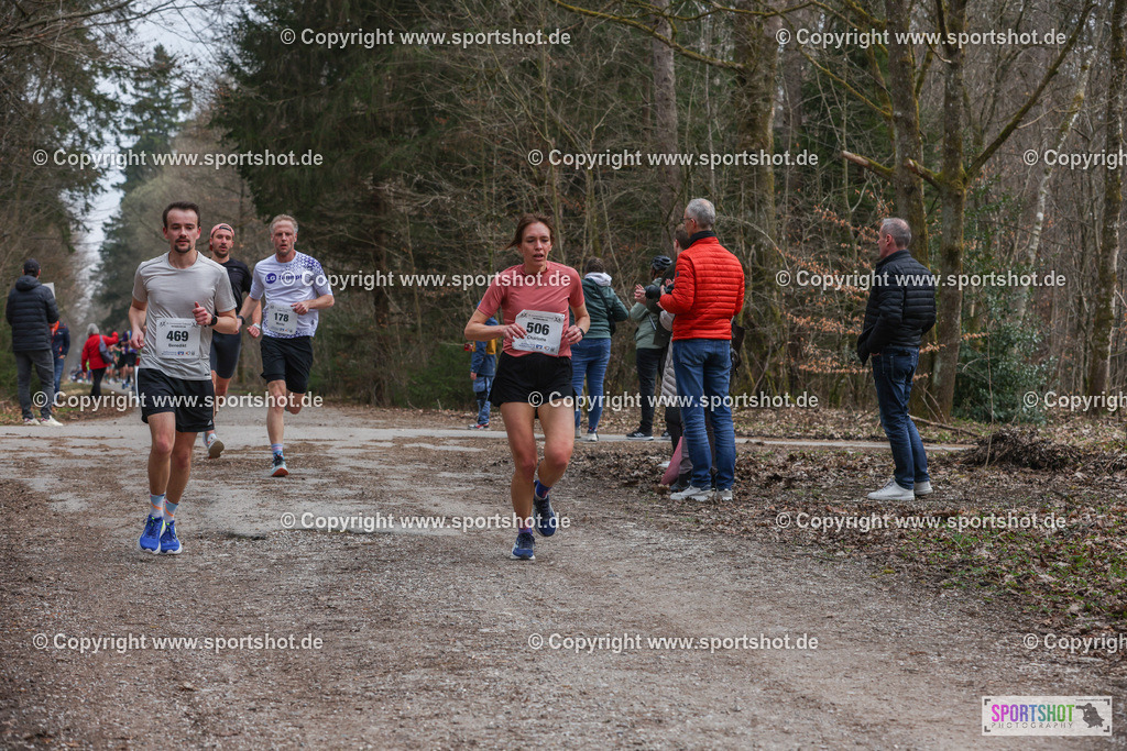 007A1062 | #forstenriedervolkslauf #volkslauf #forstenried #forstenriedersc #yourpictrs #sportshot_your_pictrs