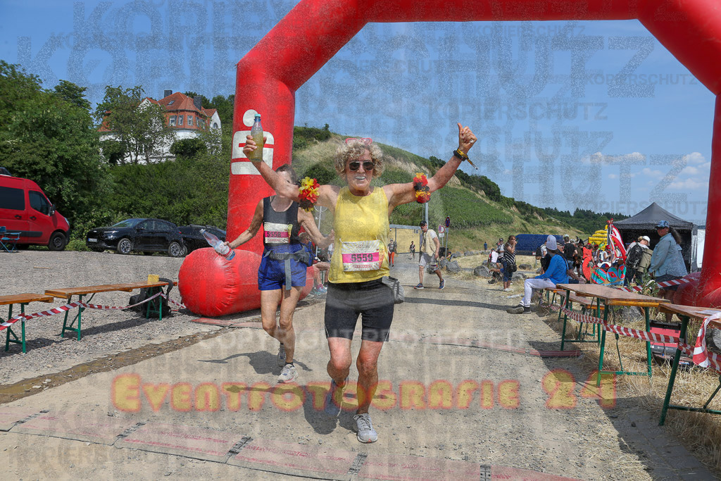 230617_1536_CB5Q3372 | Sportfotografie im Rhein-Sieg Kreis, Köln, Bonn, NRW, Rheinland Pfalz, Hessen, etc. Unser Tätigkeitsfeld umfasst den Laufsport vom Volkslauf über den Marathon, Duathlon, Triathon bis zum Ultralauf wie Kölnpfad Ultra oder Schindertrail.