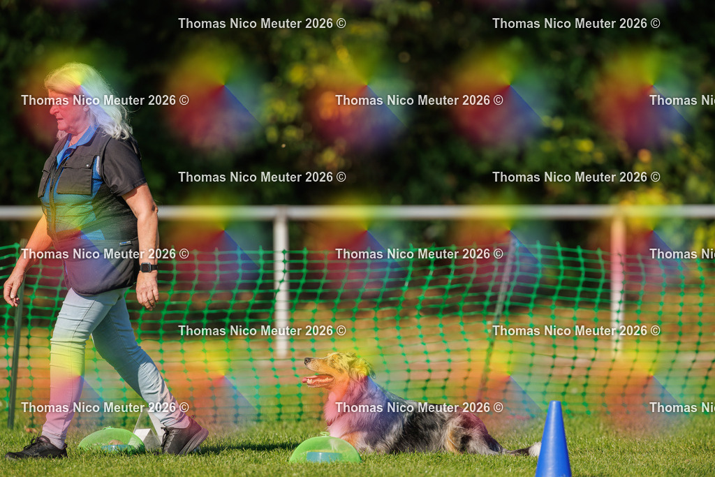 Thomas_Nico_Meuter(C)_04. Oktober 2026_223A2621 | Bild von Thomas Nico Meuter - Realisiert mit Pictrs.com