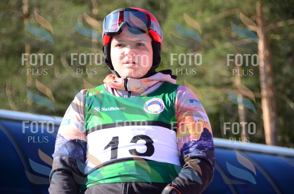 C4631 | holidayphoto