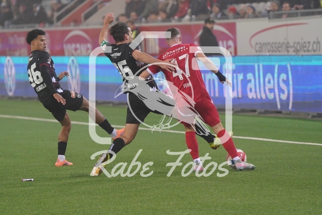 Foto 13.12.25_ 22 28 57 | rabefotos