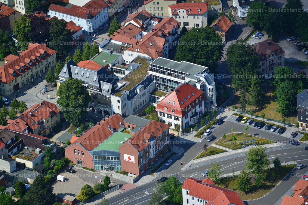 3301582 | Sparkasse Ilmenau