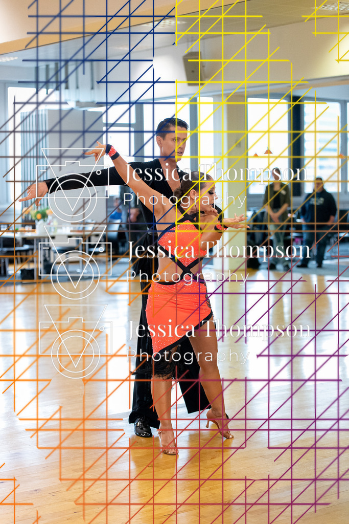 IMG_0705-2 | jessicathompsonphotography - Realisiert mit Pictrs.com