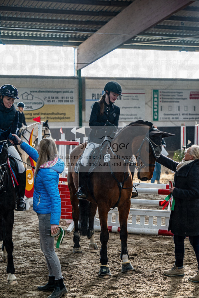 20240309-DOS_5793 | Entdecke hochwertige Reitturnierfotos von Foto Oger. Professionell, emotional und authentisch – jetzt Lieblingsmomente im Shop bestellen.Deutschlandweite Turnierfotografie. - Realisiert mit Pictrs.com