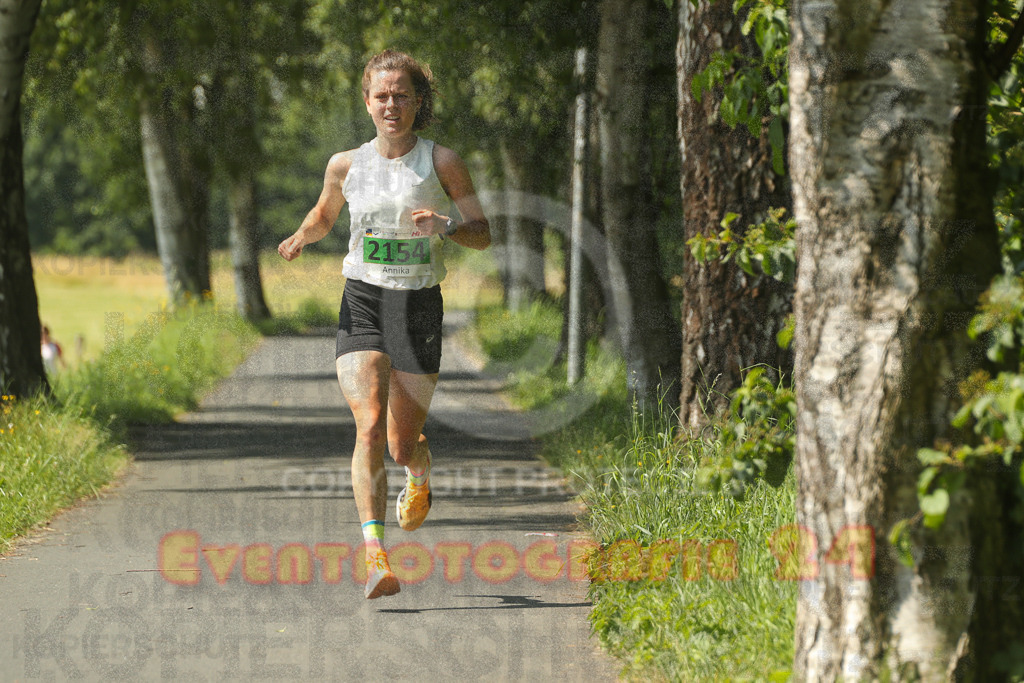 250621_1130_EX2_8994 | Eventfotografie 24Sport- und Eventfotografie