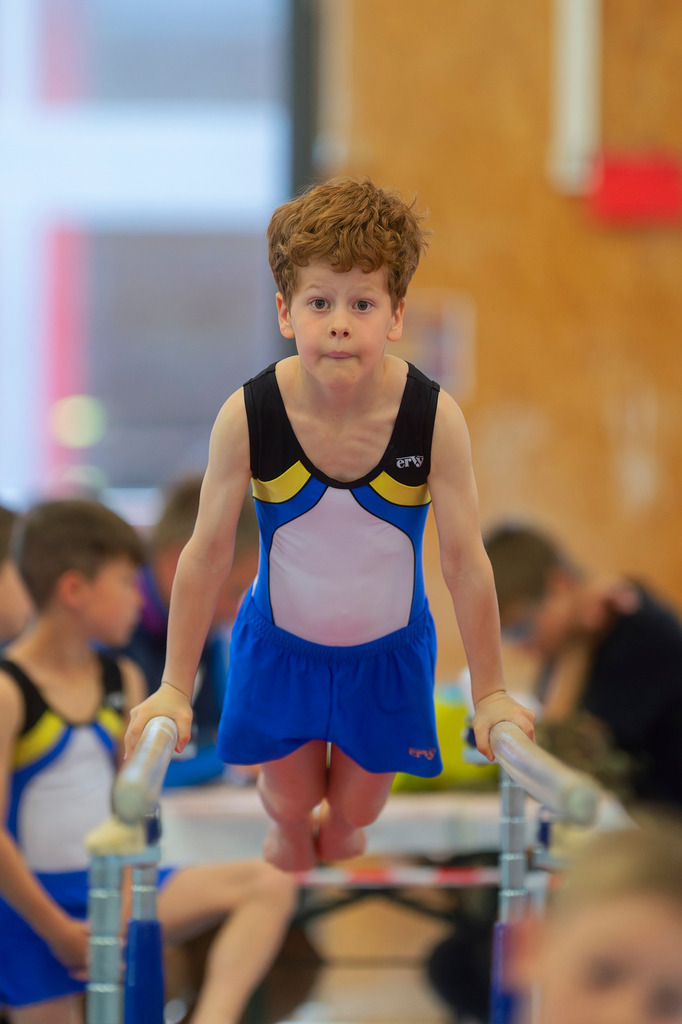 _D4S1661_DxO-1 | photoluigi