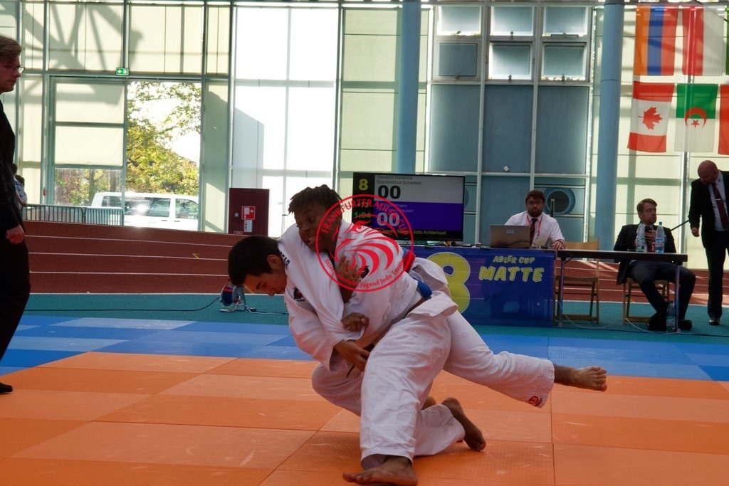 RAS_8265 | Fotos vom Adler Cup - Pictures from Adler Cup

Hier findet Ihr alle Eindrücke und großen Momente der Adler Cup Wochenenden. Here you will find all impressions and great moments of the Adler Cup weekends. - Realisiert mit Pictrs.com