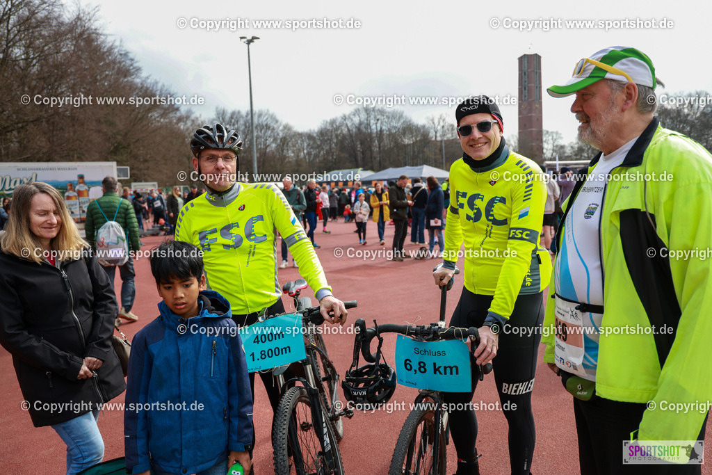 AR6_9517 | #forstenriedervolkslauf #volkslauf #forstenried #forstenriedersc #yourpictrs #sportshot_your_pictrs