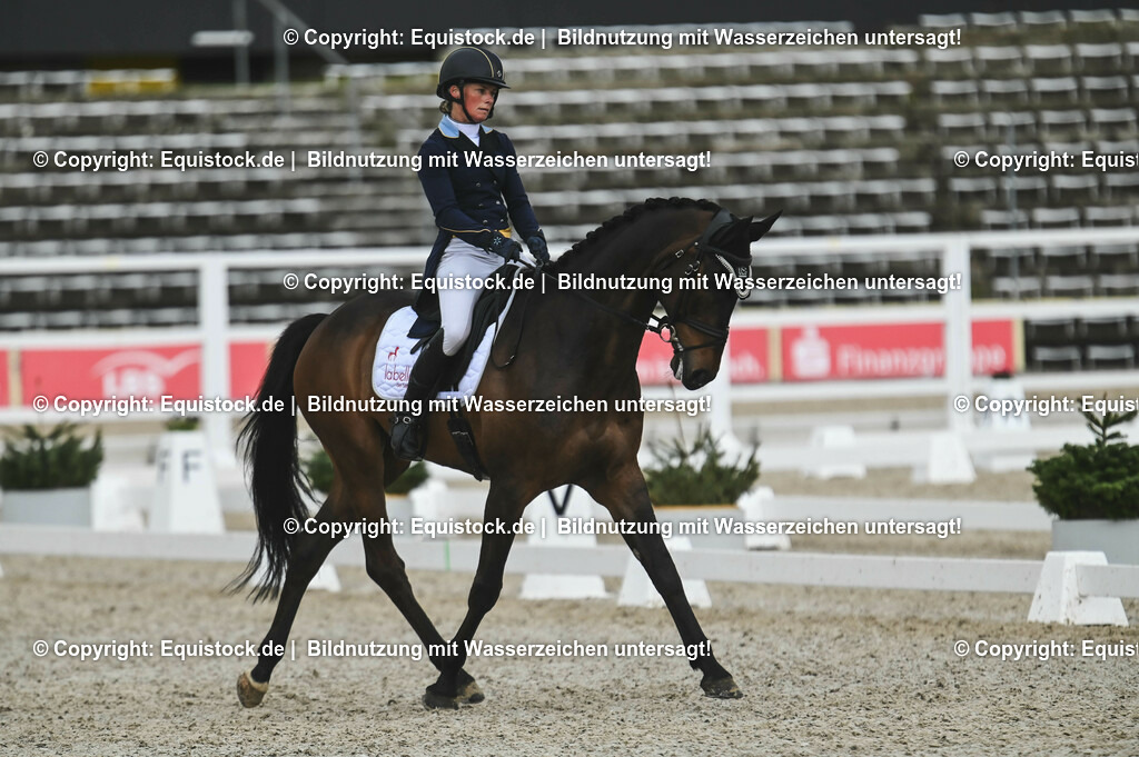 20230512_CCI4_Dressur_0402 | equistock