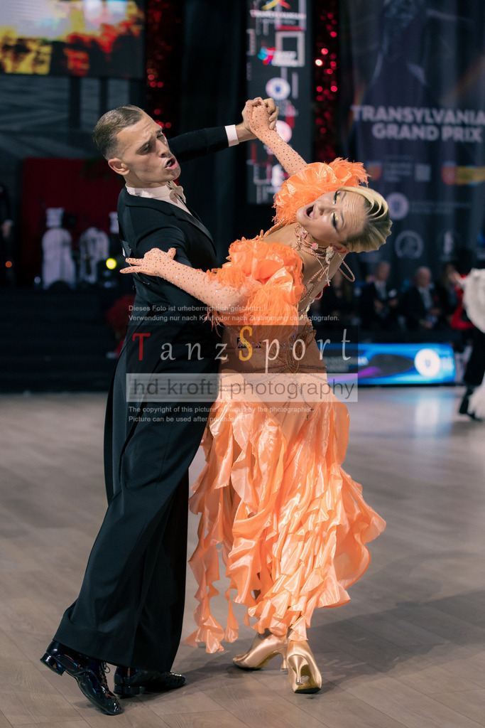 IMG_8073 | Tanzsportbilder, Standardtanz, Lateintanz, WDSF, DTV, LTVB, dancecomp, goc, hessen tanzt, blaues band der spree, walzer, tango, wiener walzer, slowfox, quickstepp, samba, rumba, cha-cha-cha, paso doble. jive, hd-kroft photography, turniertanzsport
