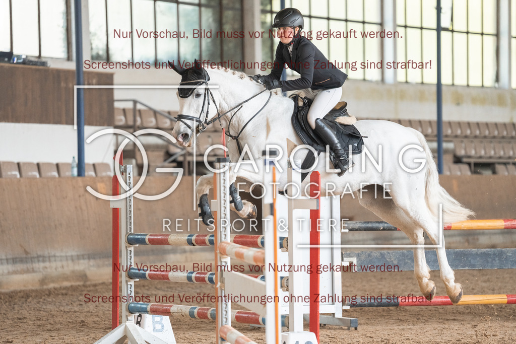 DSC00310 | Reitturnier_Göppingen_April_2026, Wallis_36