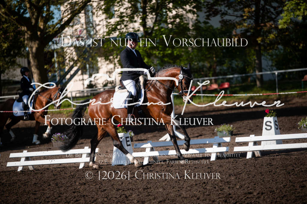DSC_6999 | Christina-Kleuver