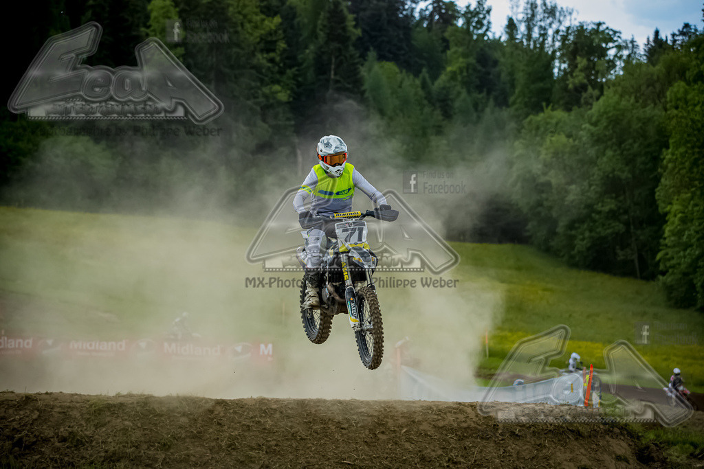 AS7I1267 | EeaA-Entertainment fotografiert für den SAM - Schweizerischer Auto- und Motorradfahrer-Verband und das Motor Journal in der Sparte Motocross, MX Photographie, Schweiz, SAM, MXRS, Swiss MX Network, Motocross Fotografie, MX Fotografie, Fotograf, Photographi