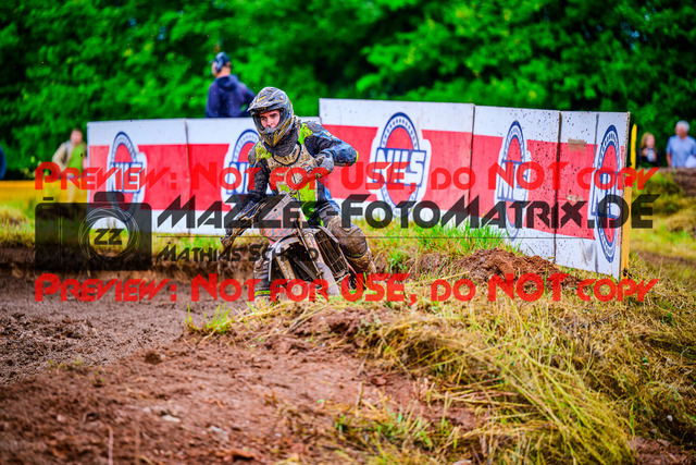 MaZZes_FotoMatrix_240818_6021986_5785 | S2