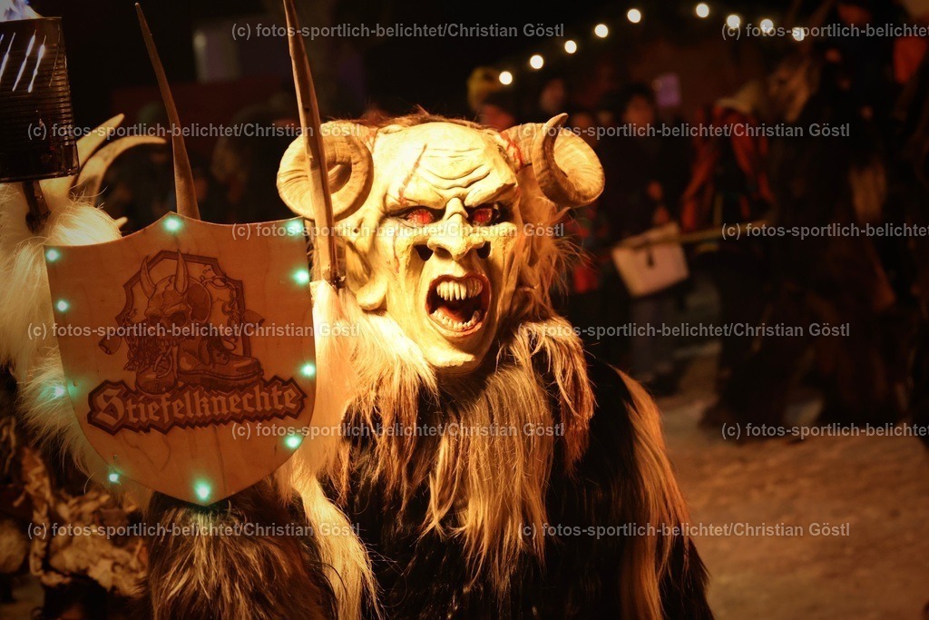 IMG_8815 | fotos-sportlich-belichtet - Realisiert mit Pictrs.com