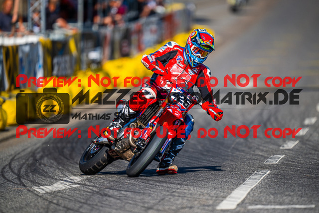 MaZZes_FotoMatrix_230610_3265 | S1