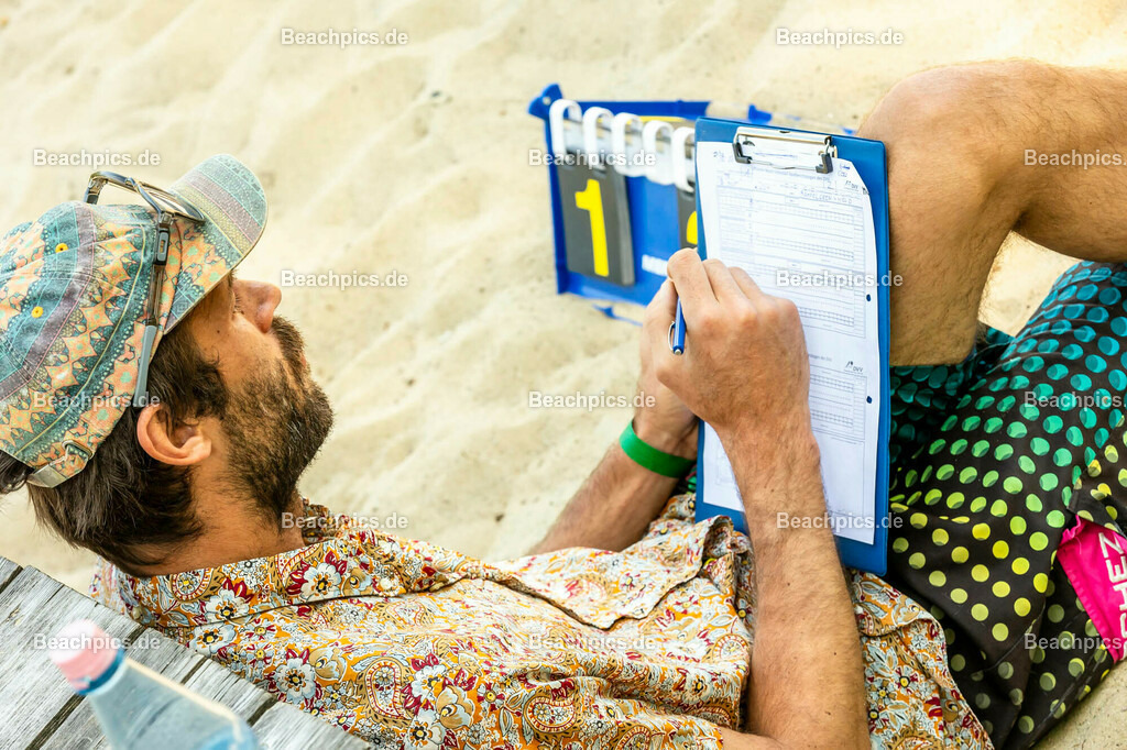 2023-00082926-EDEKA-Hauptstadtmasters-61 |  09.07.2023; Berlin Foto: Gerold Rebsch - www.beachpics.de
