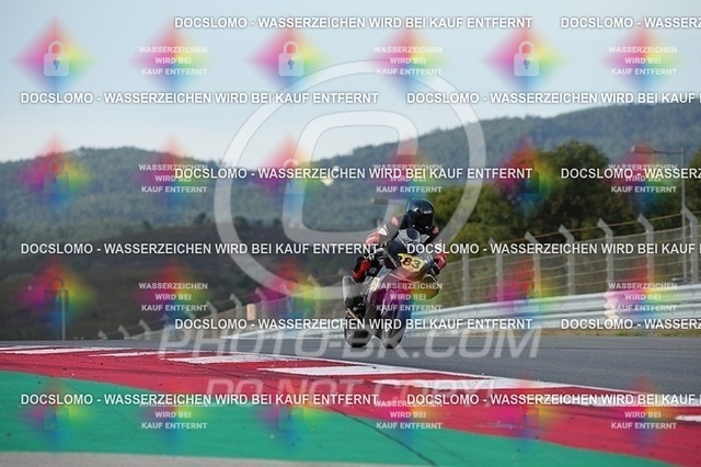 2025_10_30_PBK_12412 | Sportfotografie; SlowMotion; Video; Rennstrecke; Hafeneger; RSE; Speer; Trackday; Motorsportarena; Hockenheimring; Brno; Most; Barcelona; Valencia, Benny; Kaetzmer;