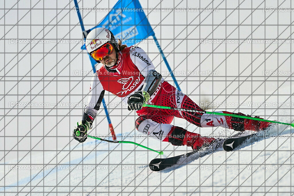 ALP6728_WCM-GS_Kat-A_Smetacek Ronald | (C)FotoLois.com, Alois Spandl, World Criterium Masters Ski Alpin 2023 Hochkar, GiantSlalom, Kategorie A, Do 23. März 2023.