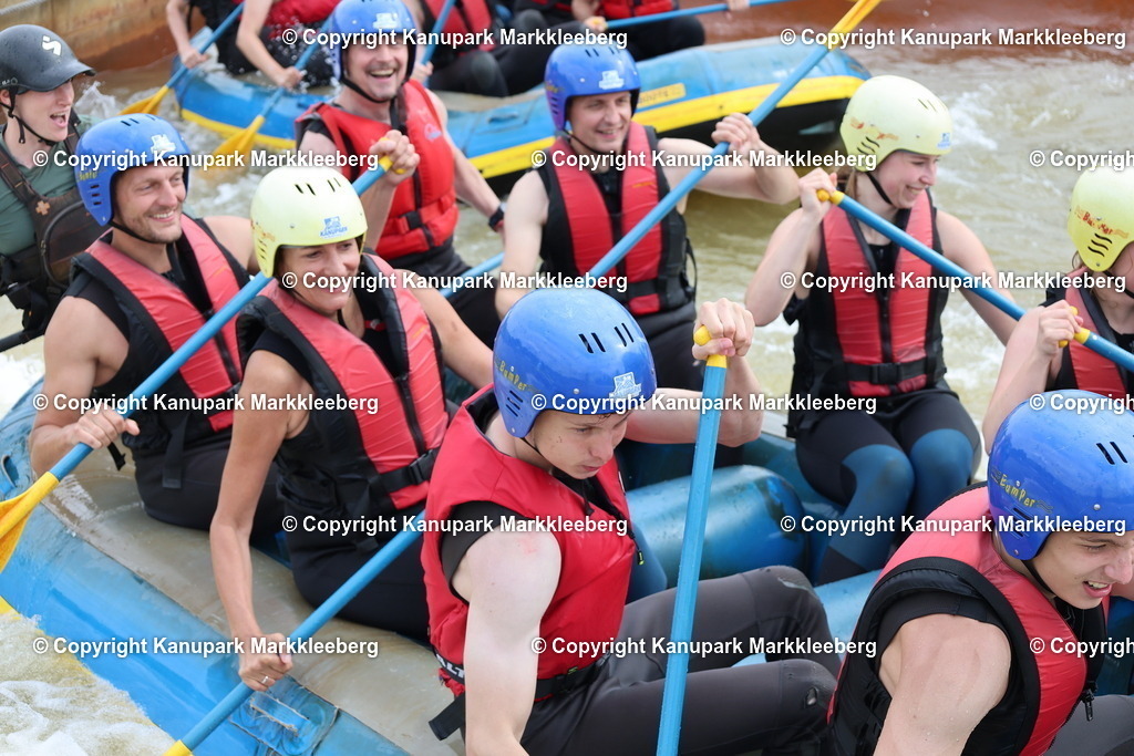 26.07.2025 16 Uhr0068 | fotodienst-kanupark - Realisiert mit Pictrs.com