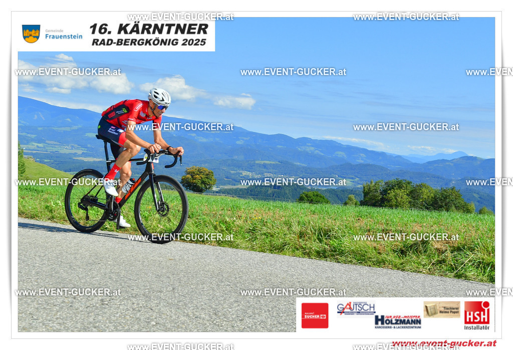 batch_DSC_0310 | Sportfoto event-gucker Herbert Scherer