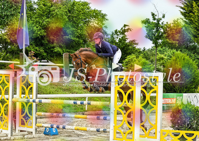 20250528_17.2_KlL110-13 | JS-Photostyle - Sport-/Portrait- & Eventfotografie