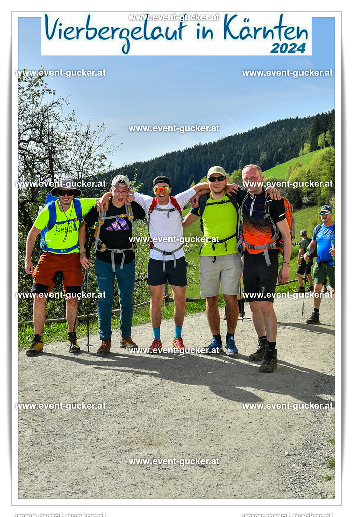 batch_DSC_1635 | Sportfoto event-gucker Herbert Scherer