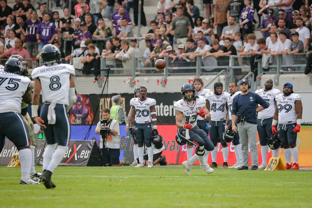 BQ3I5445 | jo-sportfotos