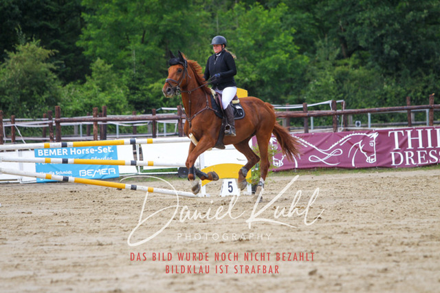 DKP42099 | Turniersportfotografie; Pferdefotografie; Dressurfotografie