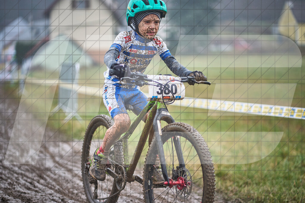 33. KTM Kamptal Trophy | 29.03.2025: 33. KTM Kamptal Trophy in Zöbing, Niederösterreich, ÖsterreichFoto: © 2025 Martin Bihounek / martinbihounek.comInsta: @martinbihounekcomFB: @martinbihounekphotography